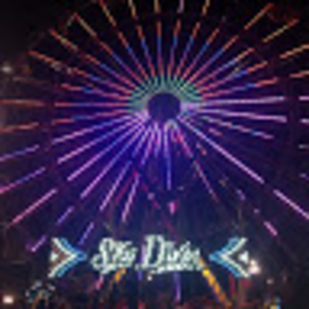 Meet your Posher, Marcia